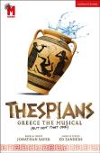 Thespians
