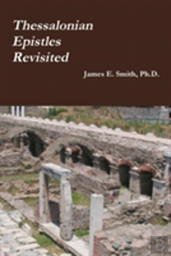 Bertrand.pt - Thessalonian Epistles Revisited