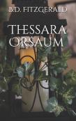 Thessara Orsaum