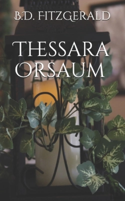 Bertrand.pt - Thessara Orsaum