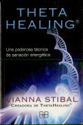 Theta Healing