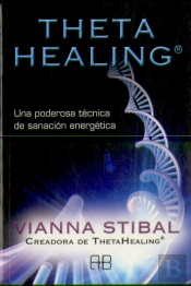 Theta Healing