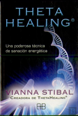 Bertrand.pt - Theta Healing
