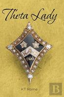 Theta Lady