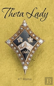Theta Lady