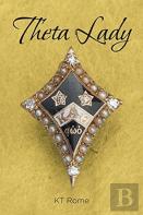 Theta Lady