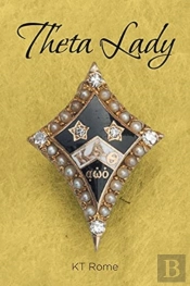 Theta Lady
