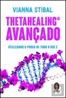 Thetahealing Avançado