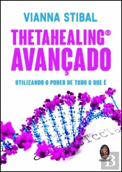 Thetahealing Avançado