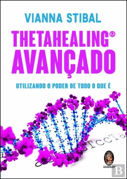 Bertrand.pt - Thetahealing Avançado