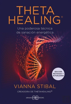 Bertrand.pt - Thetahealing Edicion Revisada Y Actualizada