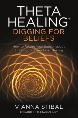 Bertrand.pt - Thetahealingâ®: Digging For Beliefs