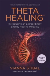 Thetahealingâ®