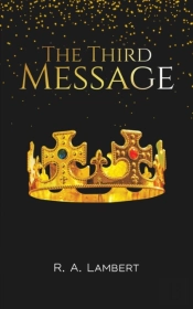 Thethird Message