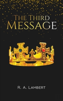 Bertrand.pt - Thethird Message