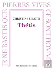 Thétis