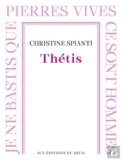 Bertrand.pt - Thétis