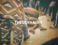 Bertrand.pt - Theuerkauff