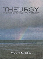 Theurgy