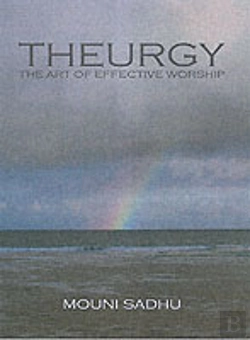 Bertrand.pt - Theurgy