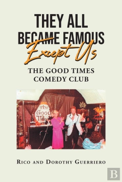 Bertrand.pt - They All Became Famous Except Us
