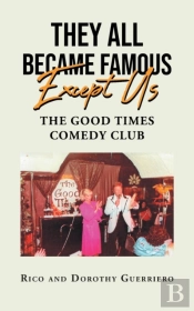 They All Became Famous Except Us
