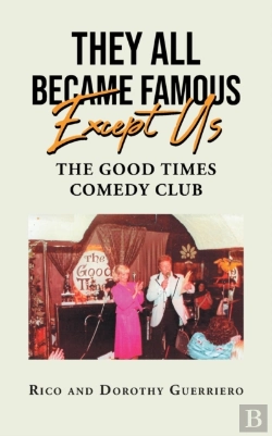 Bertrand.pt - They All Became Famous Except Us