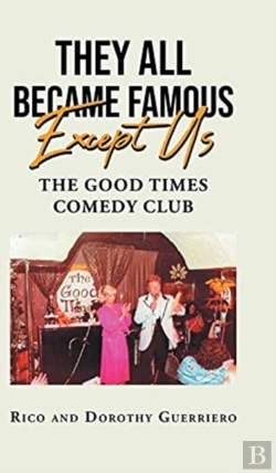 Bertrand.pt - They All Became Famous Except Us