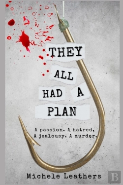 Bertrand.pt - They All Had A Plan