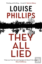 They All Lied