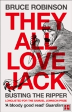 Bertrand.pt - They All Love Jack