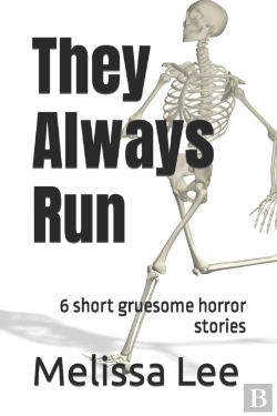 Bertrand.pt - They Always Run