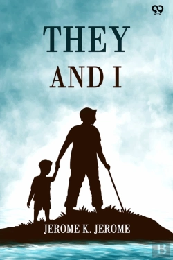 Bertrand.pt - They And I (Edition1)