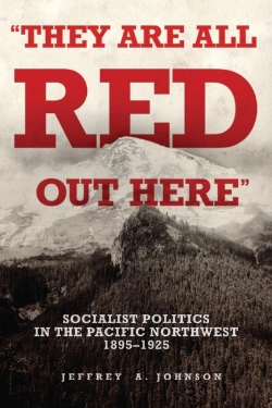 Bertrand.pt - They Are All Red Out Here