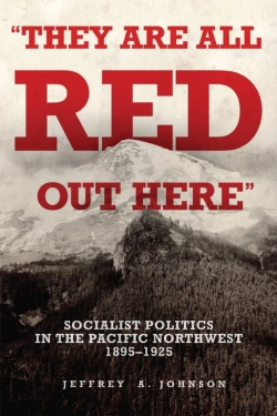 Bertrand.pt - They Are All Red Out Here