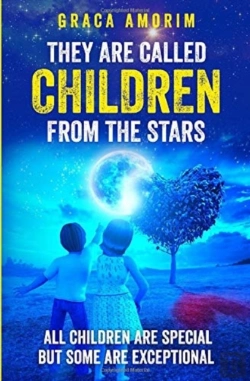 Bertrand.pt - They Are Called Children From The Stars