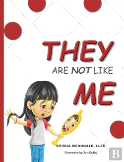 Bertrand.pt - They Are Not Like Me