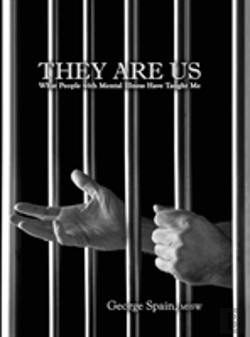 Bertrand.pt - They Are Us