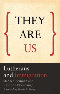 Bertrand.pt - They Are Us