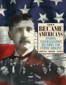 Bertrand.pt - They Became Americans