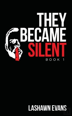 Bertrand.pt - They Became Silent