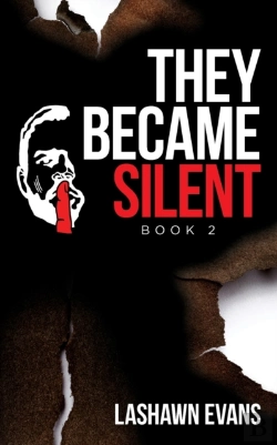 Bertrand.pt - They Became Silent
