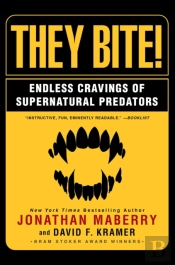 They Bite