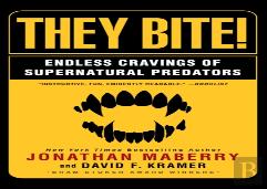 They Bite