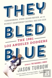 They Bled Blue