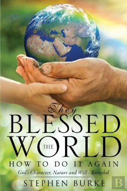 Bertrand.pt - They Blessed The World
