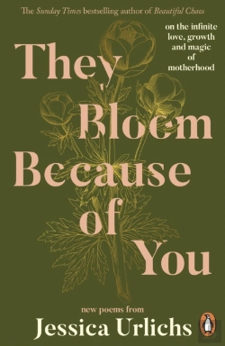 Bertrand.pt - They Bloom Because Of You