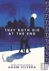 They Both Die At The End