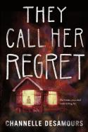 They Call Her Regret