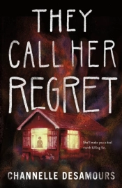 They Call Her Regret